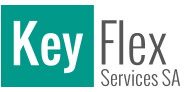 Key Flex Services