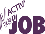 Activ‘ New Job